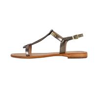 Les Tropéziennes par M Belarbi - Sandalen Hamat - Schwarz - Größe 37
