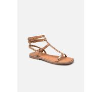 Les Tropeziennes Coralie Sandalen