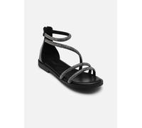 Les Tropéziennes par M Belarbi - Sandalen Costa N - schwarz - Größe 37