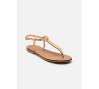 Les Tropéziennes par M Belarbi - Sandalen HARVIL - Beige - Größe 40