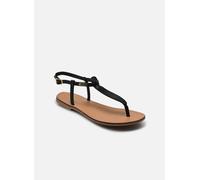 Les Tropéziennes par M Belarbi - Sandalen HARVIL - Schwarz - Größe 36