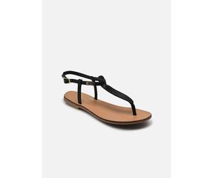 Les Tropéziennes par M Belarbi - Sandalen HARVIL - Schwarz - Größe 37
