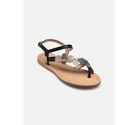 Les Tropéziennes par M Belarbi - Sandalen HOLLY - Schwarz - Größe 39