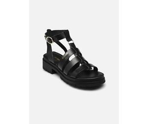 Les Tropéziennes par M Belarbi - Sandalen TOBO - Schwarz - Größe 41