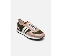 Les Tropéziennes par M Belarbi - SOONRISE - Grün - Sneaker - Größe 41
