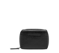 les visionnaires Clara GLOSSY black