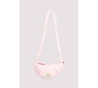 Les Visionnaires Crossbody Bag rosa ONE SIZE Rose