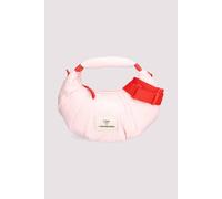 Les Visionnaires Crossbody Bag rosa ONE SIZE Rose