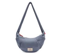 LES VISIONNAIRES denim Damen