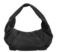 LES VISIONNAIRES Greta Schultertasche black Damen