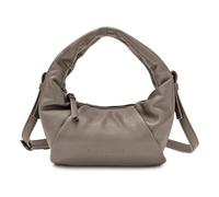 Les Visionnaires Greta Mini Essential Soft Grainy - Umhängetasche 23 cm (cappuccino beige)