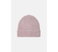 LES VISIONNAIRES - Kopfbedeckung Soft Accessoires Blush Rosa