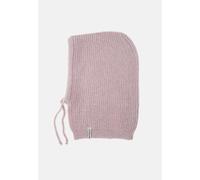 LES VISIONNAIRES - Kopfbedeckung Soft Accessoires Blush Rosa