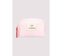 Les Visionnaires Kosmetiktasche Rose ONE SIZE Rose