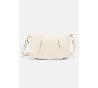 Les Visionnaires Maelle Essential Fold Überschlagtasche Universal Vanilla
