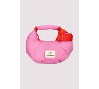Les Visionnaires Tasche Pink ONE SIZE Barbie