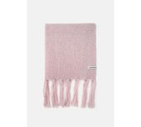 LES VISIONNAIRES - Textile Accessoire Mohair Scarf Blush Rosa