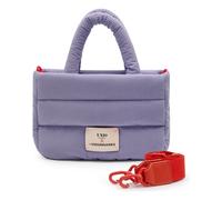 LES VISIONNAIRES Unio Cortina S Handtasche S 32 cm lila
