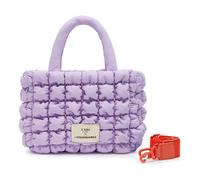 LES VISIONNAIRES Unio Cortina S Henkeltasche lilac Damen
