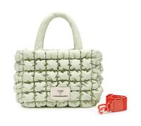 LES VISIONNAIRES Unio Cortina S Henkeltasche pistaccio Damen