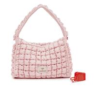 LES VISIONNAIRES Unio Hobo Schultertasche rose Damen