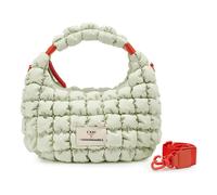 LES VISIONNAIRES Unio Kitzbuehel S Schultertasche pistaccio Damen