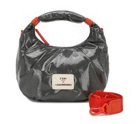 LES VISIONNAIRES Unio Kitzbuehel Schultertasche anthrazith Damen