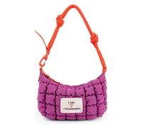 LES VISIONNAIRES Unio Little Sophie Schultertasche 24 cm pink