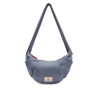 LES VISIONNAIRES denim Damen