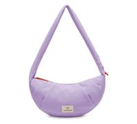 LES VISIONNAIRES Unio Vancouver Umhängetasche lilac Damen