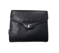 LESLEY RV-Börse night sky