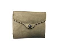 LESLEY RV-Börse olive branch