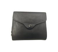 Lesley Zipbörse Damen velvet