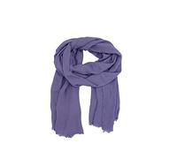 Schal LESLII lila Damen Modetücher (56952364-0) lila