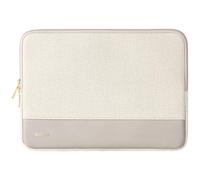 LETREEN Laptophülle Notebook Hülle Tasche für 14-Zoll MacBook Pro M5/M4/M3 Pro/Max 2025-2021, Wasserabweisend Laptoptasche Schutzhülle Passt 13,8" Surface Laptop 7, HP ThinkPad Dell Lenovo Asus Acer