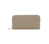 Lettera 1.0 Melete Purse Lh10Z - Gr. - L