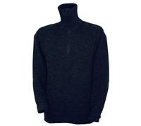 Leuchtfeuer Admiral Troyer marine - Größe 50 Herren