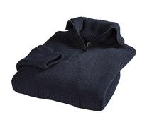 Leuchtfeuer Herrentroyer Admiral