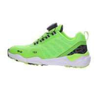 LEURON-TEX NEONGREEN - Gr. - 39