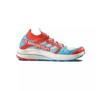 la sportiva Levante Trail-Schuhe 39 mehrfarbig