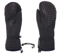 LEVEL - Women's Mummies Mitt - Handschuhe, Gr. XS, grau (Luxury)