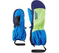 LEVI AS(R) MINIS glove PERSIAN BLUE 1,5