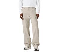 Levi´s ® 003kq Cargohose
