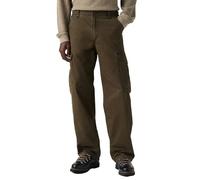 Levi´s ® 003kq Cargohose