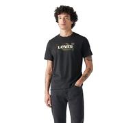 Levi´s ® 22491 Kurzarm-t-shirt