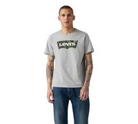 Levi´s ® 22491 Kurzarm-t-shirt