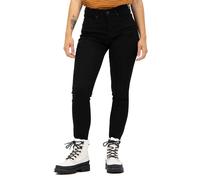 Levi's Damen Jeans 311 Shaping Skinny