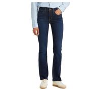 Levis Bootcuts 315 SHAPING BOOT in Marine US 27 / 30