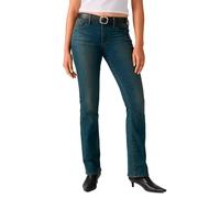 Levi´s ® 315 Shaping Bootcut Fit Jeans