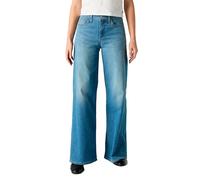 Levi´s ® 318 Shaping Wide Leg Jeans
